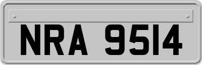 NRA9514