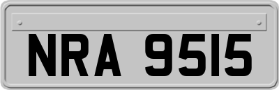 NRA9515