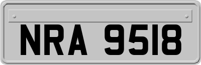 NRA9518