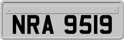 NRA9519