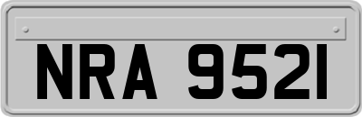 NRA9521