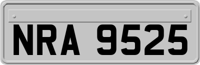 NRA9525