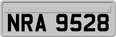 NRA9528