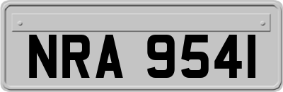 NRA9541