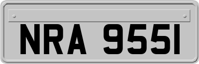 NRA9551