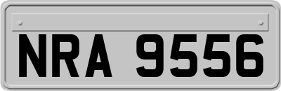 NRA9556
