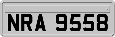 NRA9558