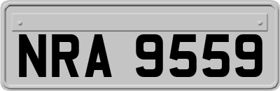 NRA9559