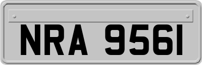 NRA9561