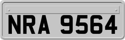 NRA9564
