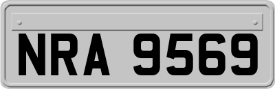 NRA9569
