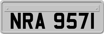 NRA9571