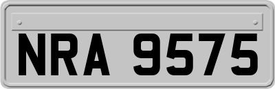 NRA9575