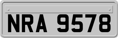 NRA9578