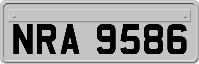 NRA9586