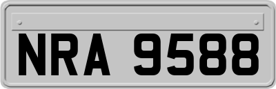 NRA9588