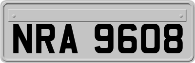 NRA9608