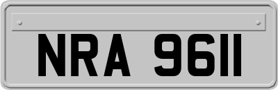 NRA9611