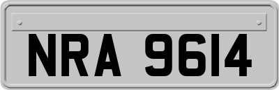 NRA9614