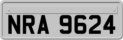 NRA9624