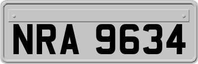 NRA9634