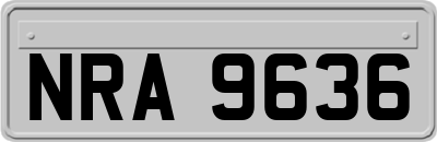 NRA9636