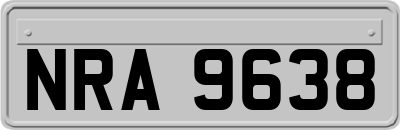 NRA9638