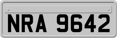 NRA9642