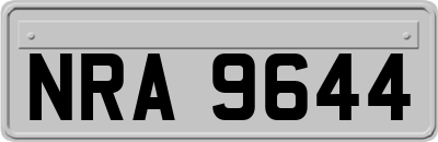 NRA9644