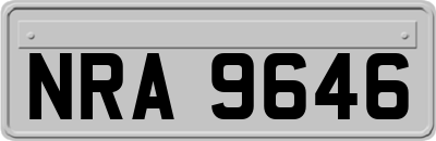 NRA9646