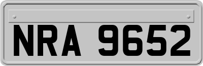 NRA9652