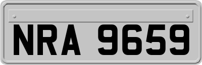 NRA9659