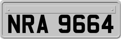 NRA9664