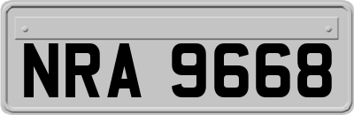 NRA9668