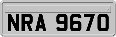 NRA9670