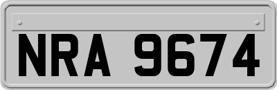 NRA9674