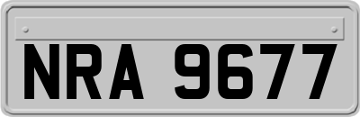 NRA9677