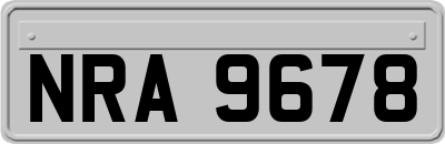 NRA9678