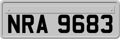 NRA9683