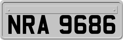 NRA9686