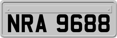 NRA9688
