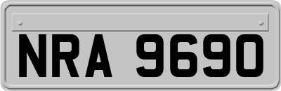 NRA9690