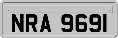 NRA9691