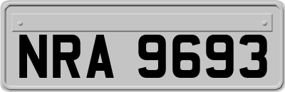 NRA9693