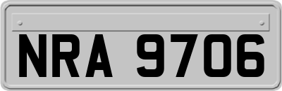NRA9706