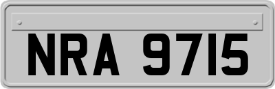 NRA9715