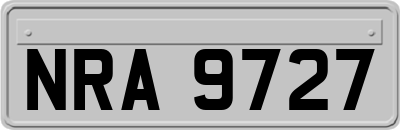 NRA9727