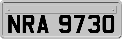 NRA9730