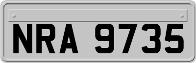 NRA9735