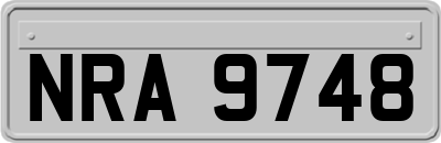 NRA9748